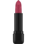 Catrice Scandalous Matte Lipstick 3.5g - Image 11