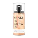 Catrice Shake Fix Glow Spray 50ml