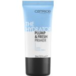 Catrice The Hydrator Plump & Fresh Primer 30ml