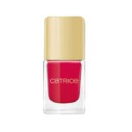 Catrice Tropic Exotic Nail Lacquer 10,5ml