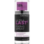 Catrice Ultra Last2 Fixing Spray 50ml