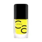 Catrice ICONails Gel Lacquer - Image 84