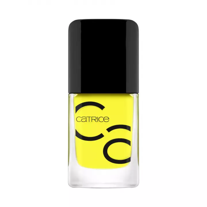 Catrice ICONails Gel Lacquer - Image 84