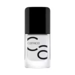 Catrice ICONails Gel Lacquer - Image 86