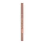 Catrice Brow Definer Brush Pen Longlasting 0,7ml
