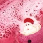 Father Blissmas Bath Blaster - Image 2