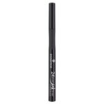 essence 24ever ink liner 01 Intense Black 1.2ml