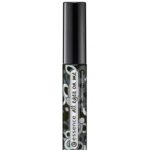 essence all eyes on me multi-effect mascara black