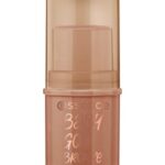 essence baby got bronze bronzing stick 5.5 g