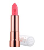 essence caring shine vegan collagen lipstick 3,5 g - Image 8