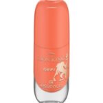 essence Disney The Lion King gel nail colour 8ml