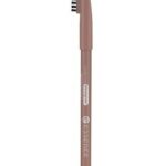 essence eyebrow designer