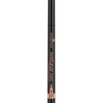 essence eyeliner pen extra long-lasting 1.1ml