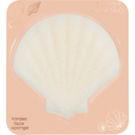 Essence Cute as Shell Face Sponge Konjac