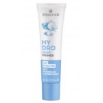essence hydro hero primer 30 ml
