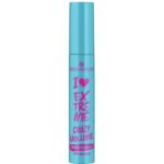 essence i love extreme crazy volume waterproof mascara 12 ml