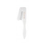 essence LASH COMB 1pc