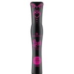 essence Lash PRINCESS curl & volume mascara black 12ml