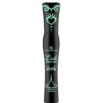 essence lash princess false lash effect mascara black