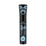 essence Lash Princess Liner Waterproof 3ml