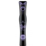 essence lash princess sculpted volume mascara black 12ml