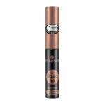 essence liquid ink eyeliner waterproof brown 02 Ash brown 3ml