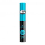essence liquid ink eyeliner waterproof black
