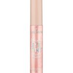 essence luminous eye tint liquid shadow 6 ml