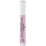 essence nail polish corrector pen 4.5ml