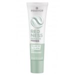 essence redness reducer primer 30 ml