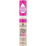 essence stay all day14h long-lasting concealer 7ml