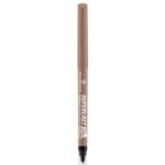 essence superlast 24h eyebrow pomade pencil waterproof 0,31g
