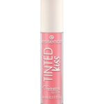 essence TINTED kiss hydrating lip tint 4 ml