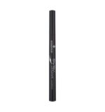 essence tiny tip liner waterproof 01 Deep Black 1,1ml