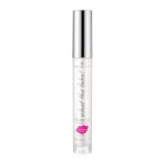 essence what the fake! PLUMPING LIP FILLER 4.2ml