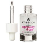 Essence Express Dry Drops 8ml - Image 2