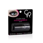 Eyelash Adhesive Black GR