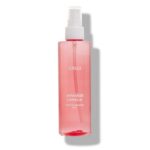 Grigi body mist Japanese camellia 200ml