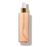 GRIGI body mist papapya paradise 200ml