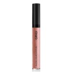 Grigi Gloss Liquid Lipstick