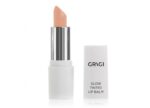 Grigi Glow Tinted Lip Balm - Image 7