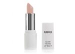 Grigi Glow Tinted Lip Balm - Image 5