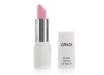 Grigi Glow Tinted Lip Balm