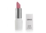 Grigi Glow Tinted Lip Balm - Image 3