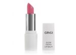Grigi Glow Tinted Lip Balm - Image 10