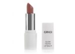 Grigi Glow Tinted Lip Balm - Image 9