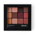 GRIGI PRO PALETTE
