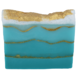 Golden Sands Soap