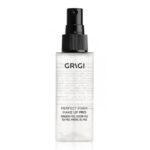 Grigi Perfect Fixer Make Up Pro 50ml