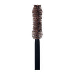 02-real-brown
